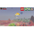 LEGO Worlds [Xbox One]